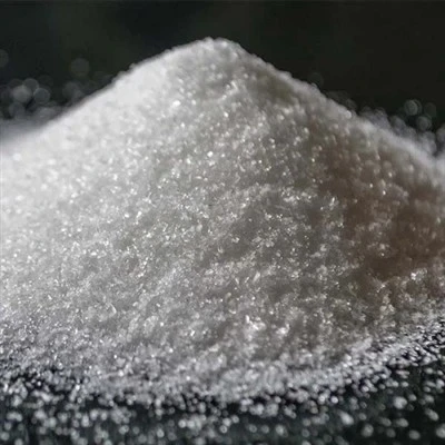 Sulfate de zinc heptahydraté