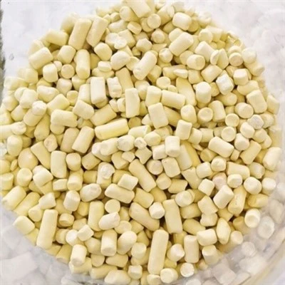XANTHATE D'AMYLE DE POTASSIUM (PAX)